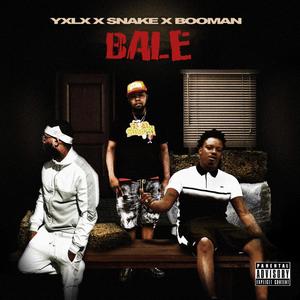 Bale (Explicit)