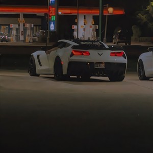 Late Rhymes (Explicit)