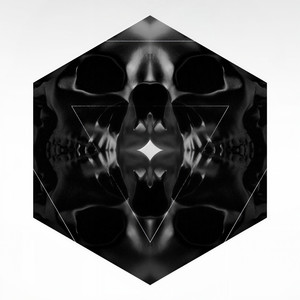 Control(feat. Nick Nikon)