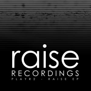 Raise EP