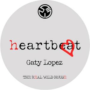 The Real Wild House
