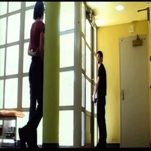 polar 2 (Explicit)