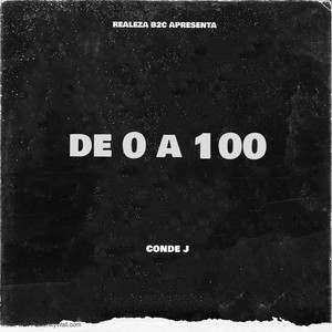 DE 0 A 100 (Explicit)