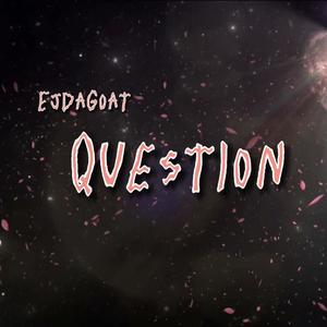 Question (Explicit)