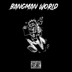 Goblin (feat. Famous Donnie) (Explicit)