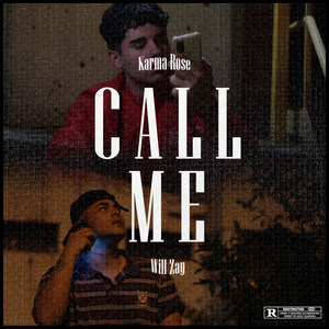 Call Me