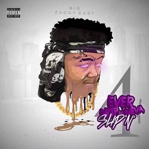 Drip Life (feat. Handsome Balla)