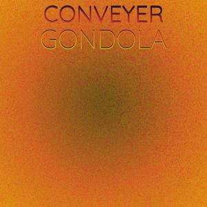 Conveyer Gondola