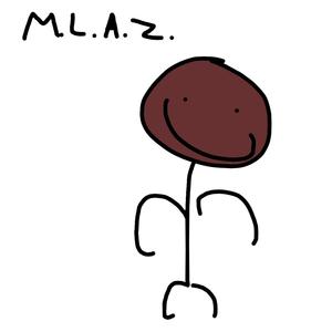 movinglikeazombie (Explicit)