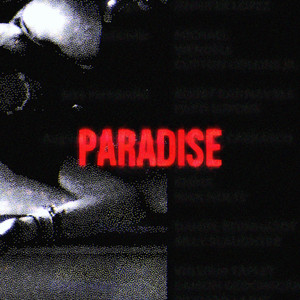 PARADISE