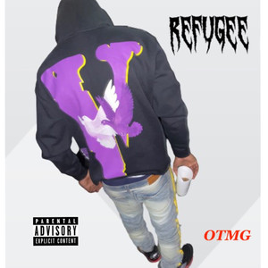 Refugee (Explicit)