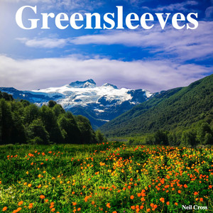 Greensleeves