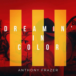 Dreamin' in Color (Deluxe Edition) [Explicit]