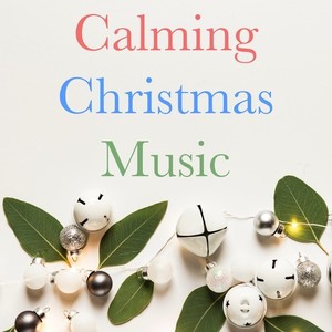 We Wish You a Merry Christmas