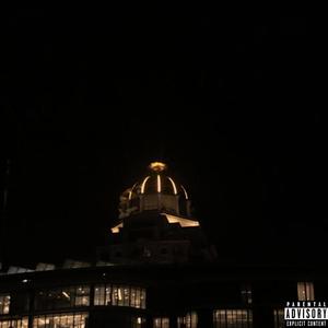 Sandton Freestyle(feat. LKX$, Saint of the Mo$h & Dopedelish) (Explicit)