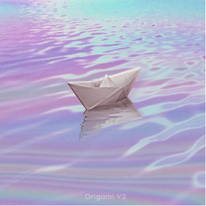 Origamiii (Explicit)