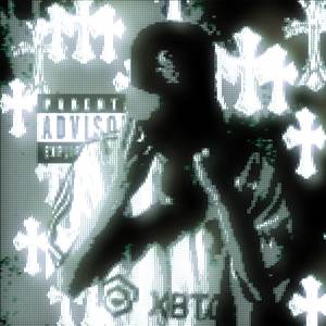 Zooram Naresid (Explicit)