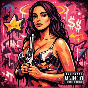 EL METAL (feat. Deban & matte) (Explicit)