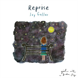 Reprise (feat. Ivy Gallur)