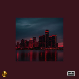 Evol/Business (Explicit)