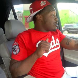 Who Woulda Knew? (Explicit)