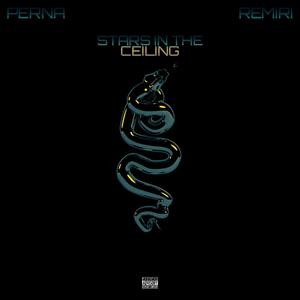 Stars In The Ceiling (Explicit)