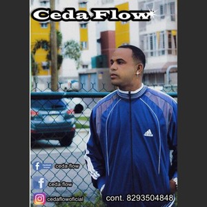 Ruede pilon(feat. Diente rap)