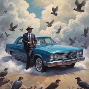 No More Hits (feat. Isaac James)