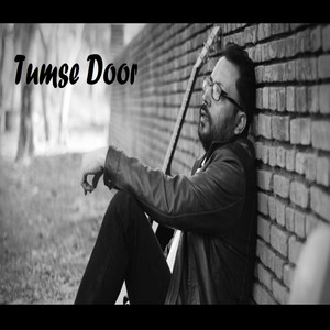 Tumse Door