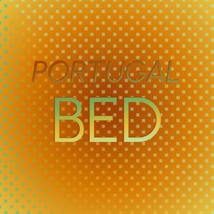 Portugal Bed