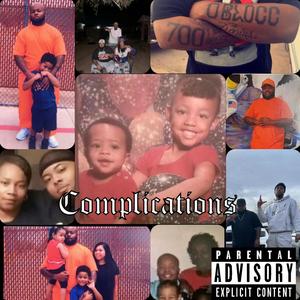 Complications (Explicit)