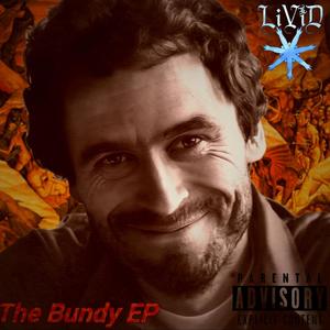 Do the Ted Bundy (Explicit)