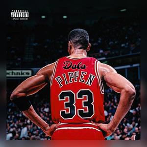 Dolo Pippen (Explicit)