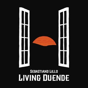 Living Duende (Live)