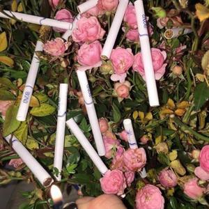 Cigarette