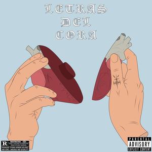 Obscuridad Callejera(feat. Reo) (Explicit)