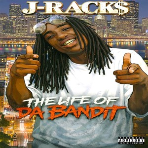 Break It Down (feat. Traxamillion & Trigguh) (Explicit)