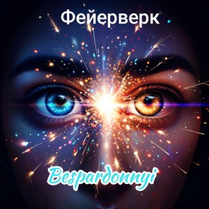 Фейерверк (Explicit)