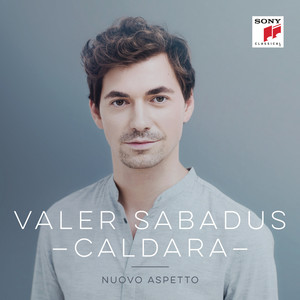 David Umiliato - ti daro laude, iddio (卡尔达拉：达罗成绩优异)