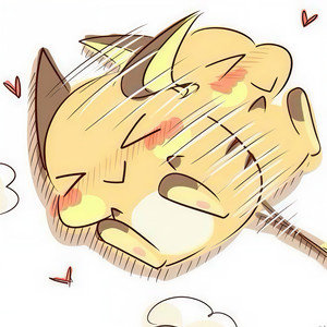 也别放弃治疗了嘛