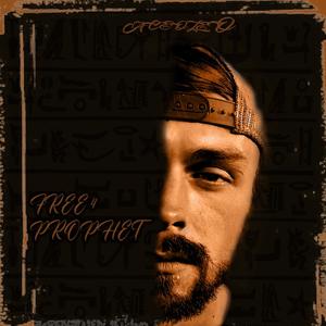 Free 4 Prophet (Explicit)