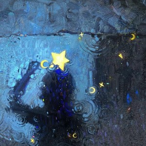 病态占有 (她星座是风象)-B2ue_