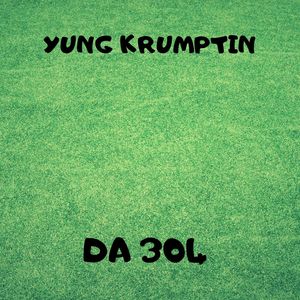 Da 304 (Explicit)