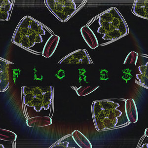 Flores (Explicit)