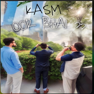 Oor Bhai (Explicit)