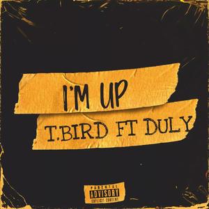 Im Up (Explicit)