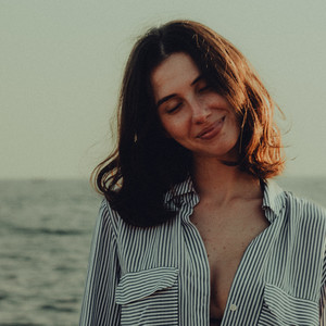 Non ho bisogno di te (Explicit)