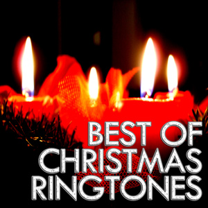 BEST OF CHRISTMAS RINGTONES