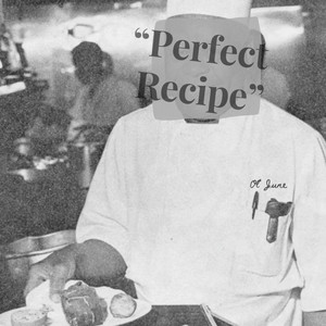 Perfect Recipe