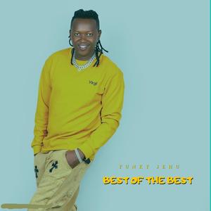 Village League (feat. Saggo & 2gb)